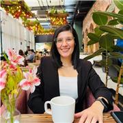 Descubre tu potencial: empleabilidad y coaching para transformar tu camino profesional